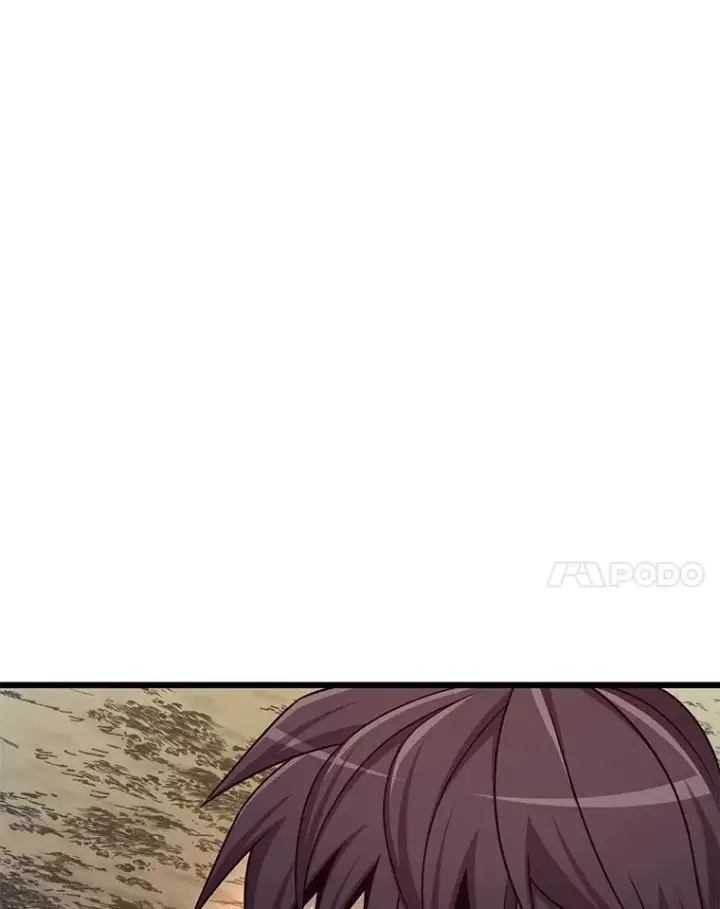 漫画《魔弹射手》160.传信第58张图