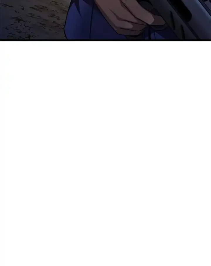 漫画《魔弹射手》160.传信第60张图
