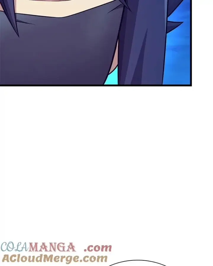 漫画《魔弹射手》160.传信第81张图