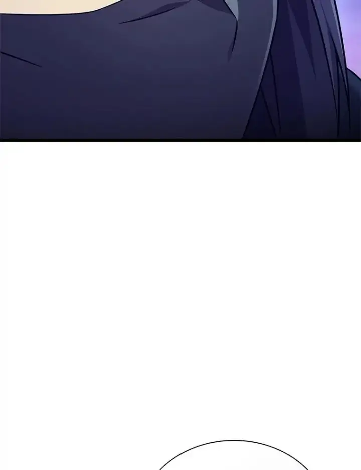 漫画《魔弹射手》160.传信第96张图