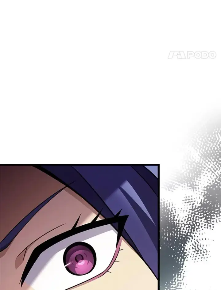 漫画《魔弹射手》160.传信第99张图