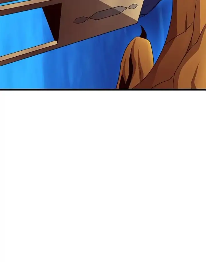 《魔弹射手》161.鬼族族长图36