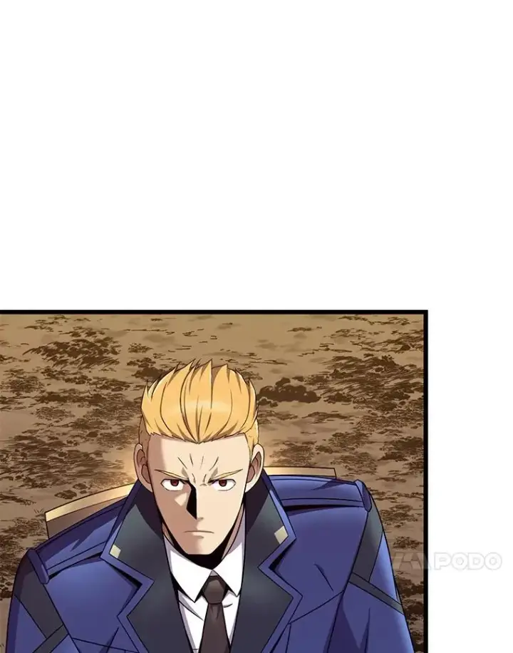 《魔弹射手》161.鬼族族长图38