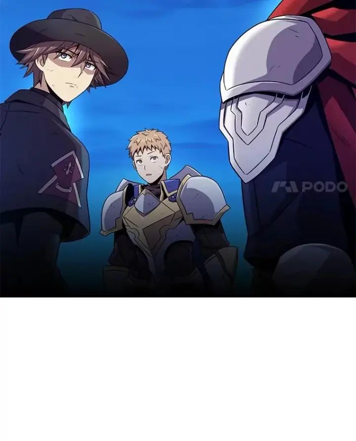 《魔弹射手》161.鬼族族长图4