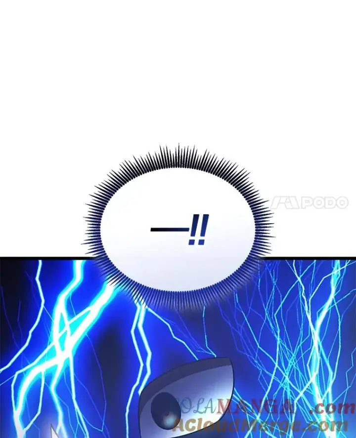 《魔弹射手》161.鬼族族长图69