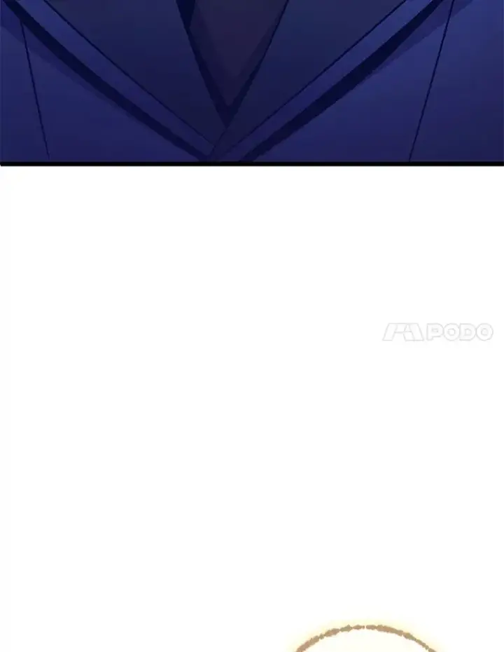 《魔弹射手》161.鬼族族长图86