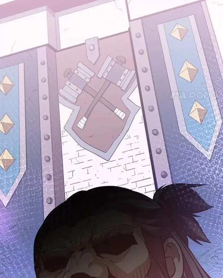 漫画《魔弹射手》73.新武器第126张图