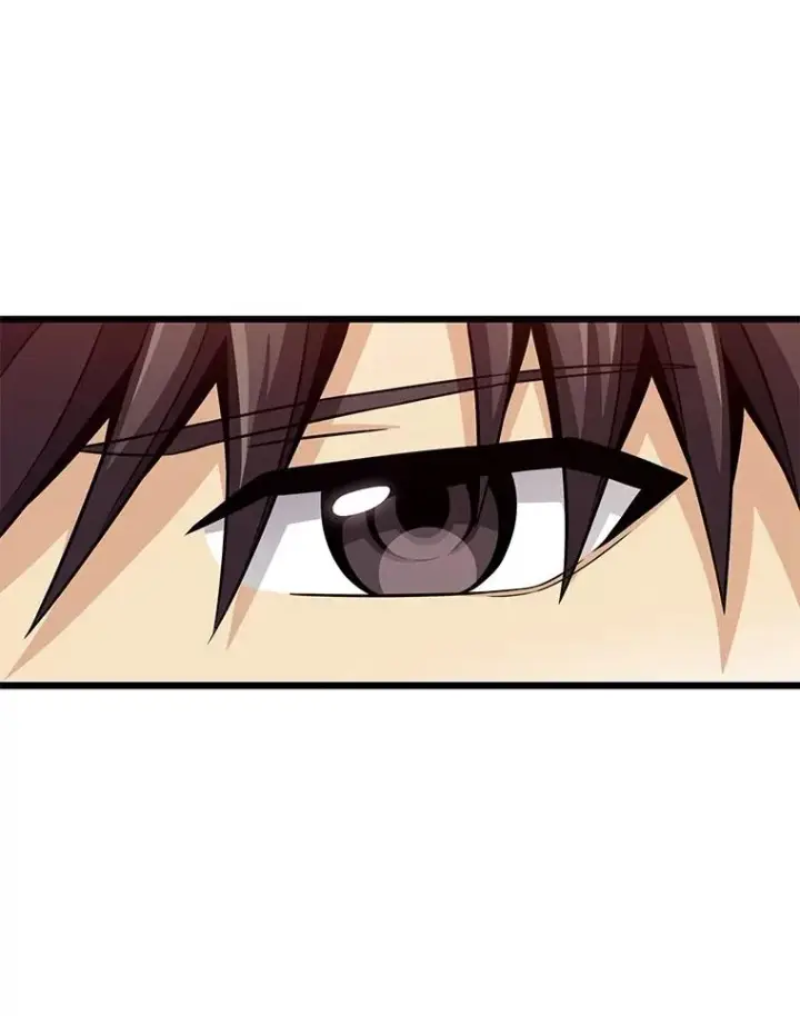 漫画《魔弹射手》73.新武器第22张图