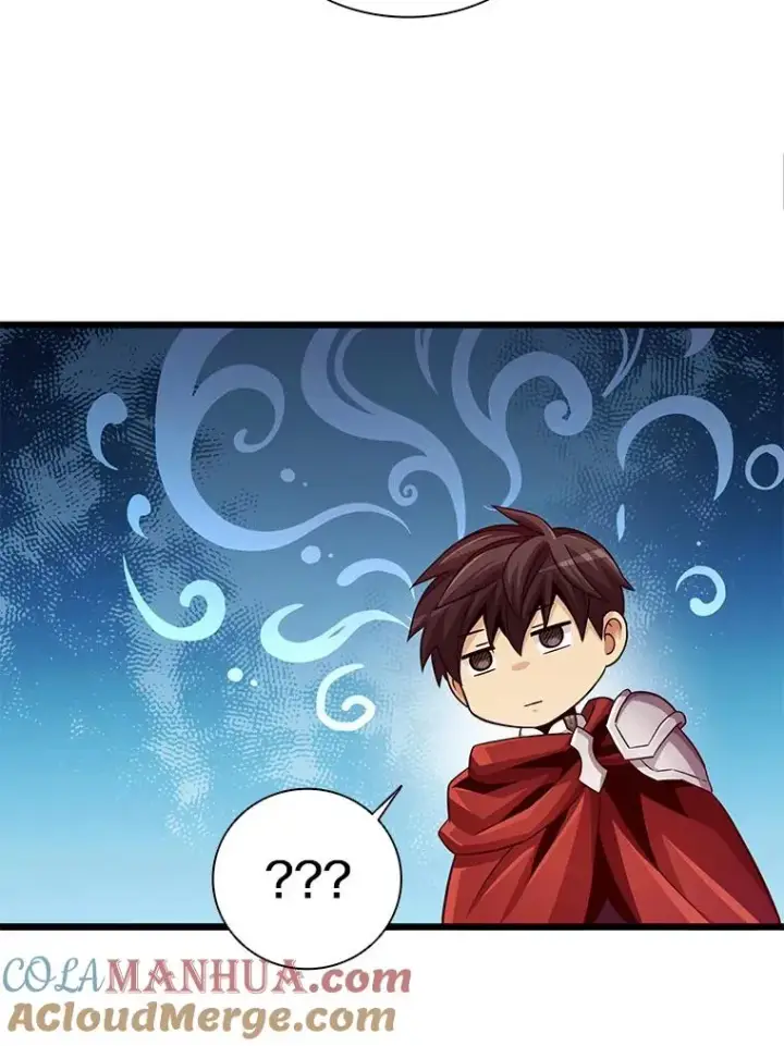 漫画《魔弹射手》73.新武器第29张图
