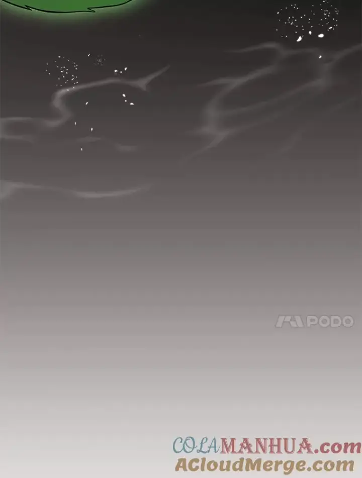 漫画《魔弹射手》73.新武器第57张图