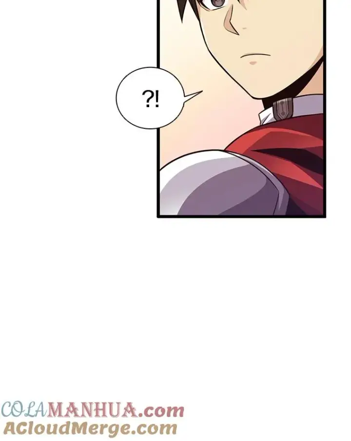 漫画《魔弹射手》73.新武器第69张图
