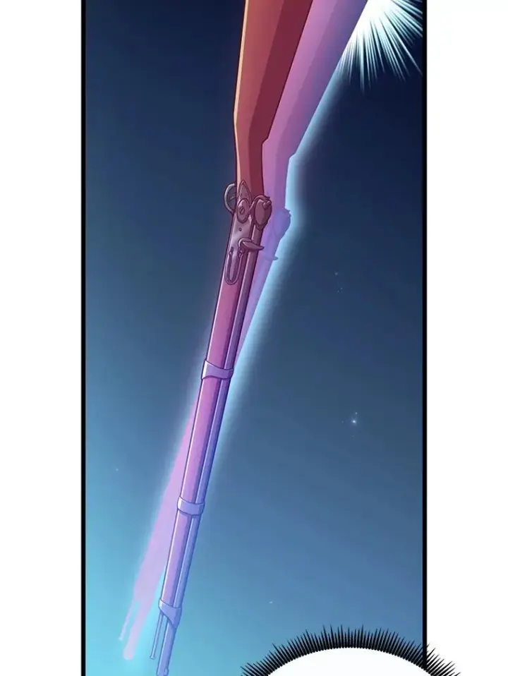 漫画《魔弹射手》73.新武器第78张图