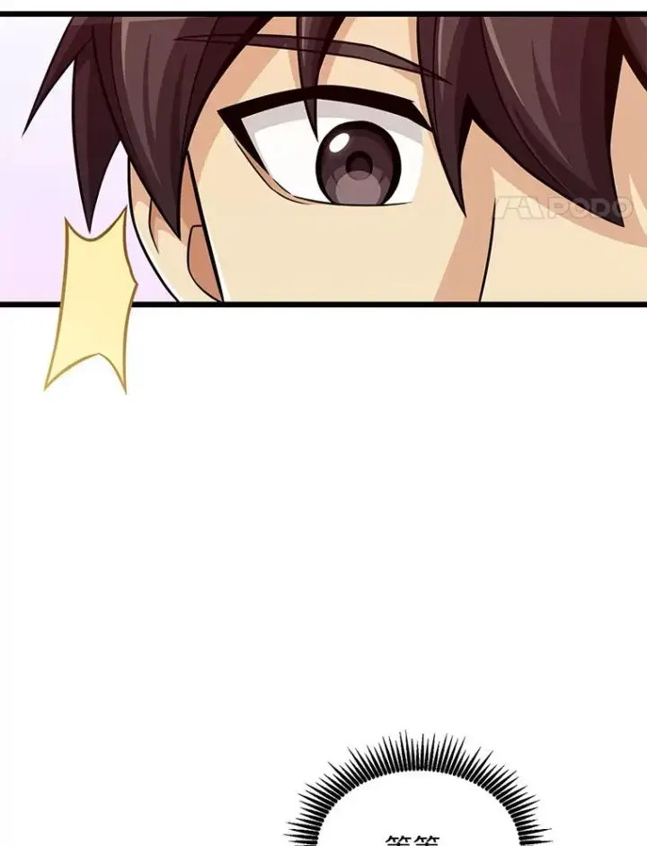 漫画《魔弹射手》73.新武器第87张图