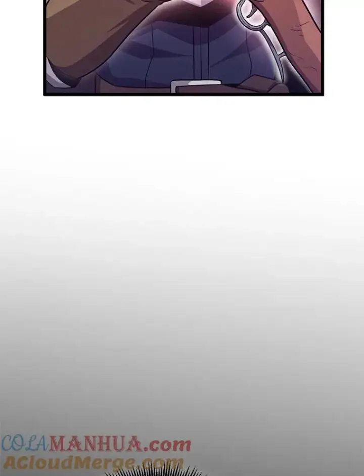 漫画《魔弹射手》73.新武器第89张图