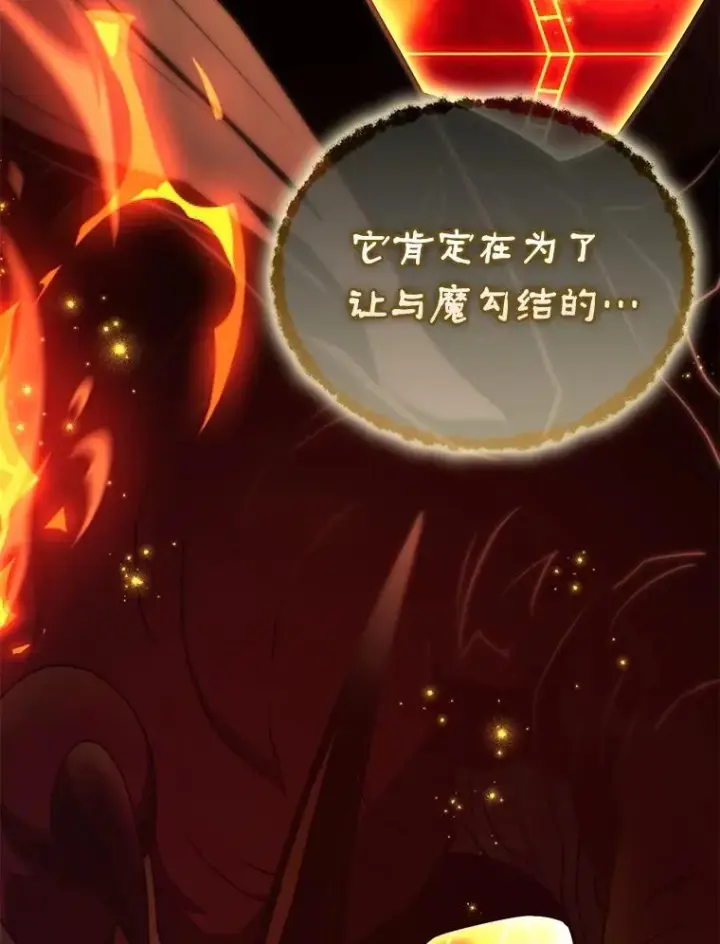 《魔弹射手》162.魔王的爪牙苏醒图127