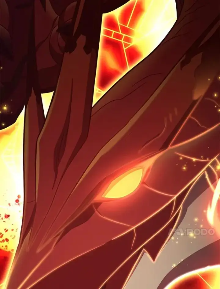 《魔弹射手》162.魔王的爪牙苏醒图128