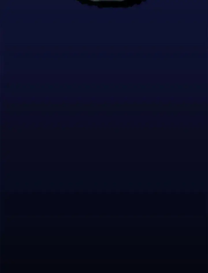 《魔弹射手》162.魔王的爪牙苏醒图130