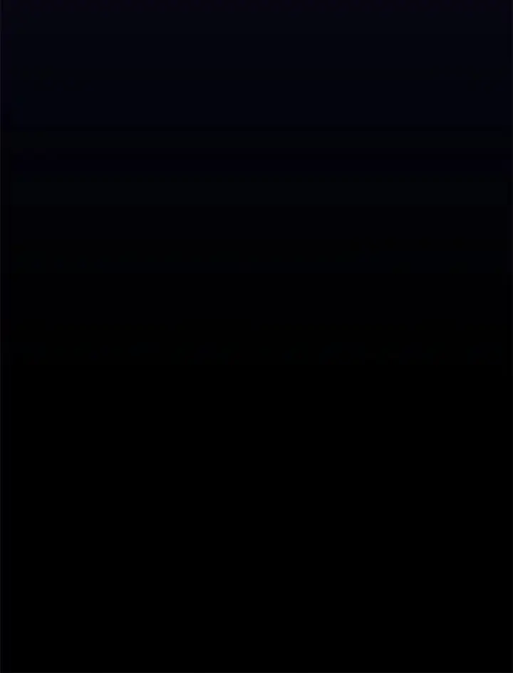 《魔弹射手》162.魔王的爪牙苏醒图131