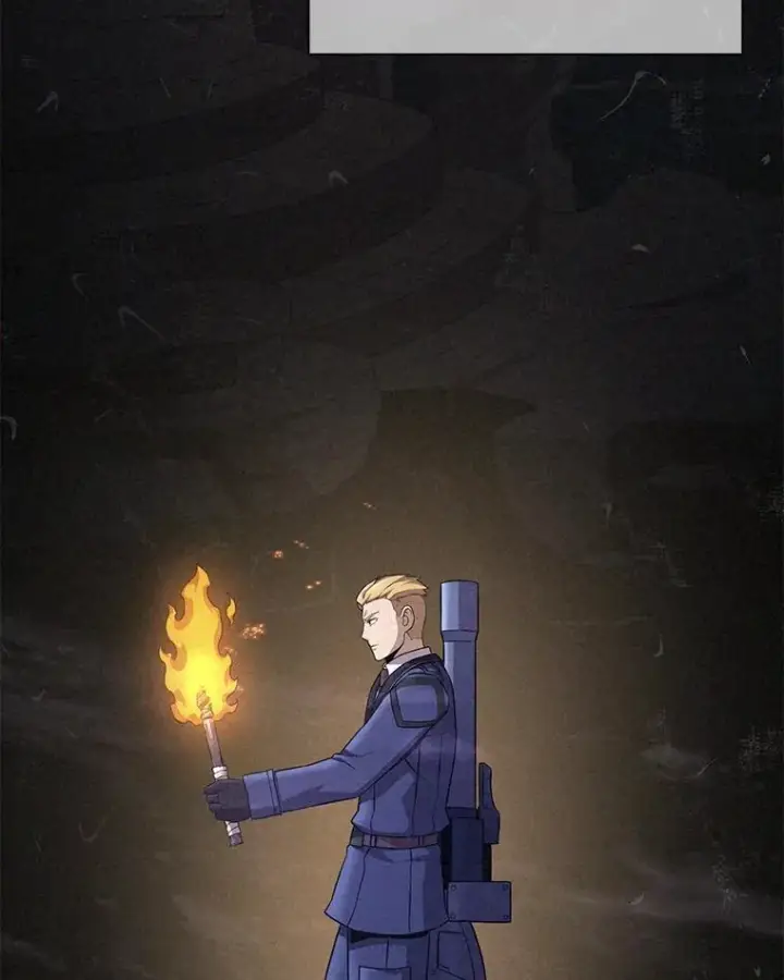 《魔弹射手》162.魔王的爪牙苏醒图24