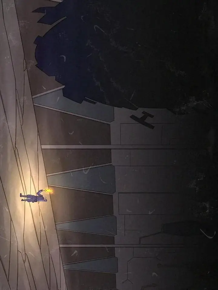 《魔弹射手》162.魔王的爪牙苏醒图38