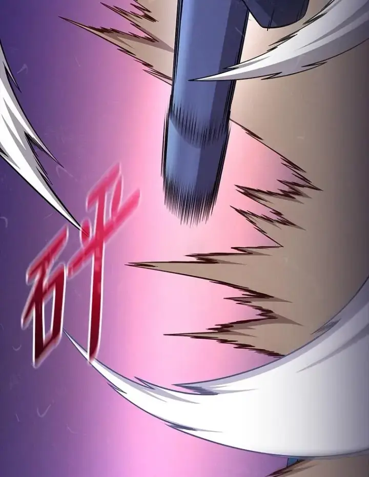 《魔弹射手》162.魔王的爪牙苏醒图50