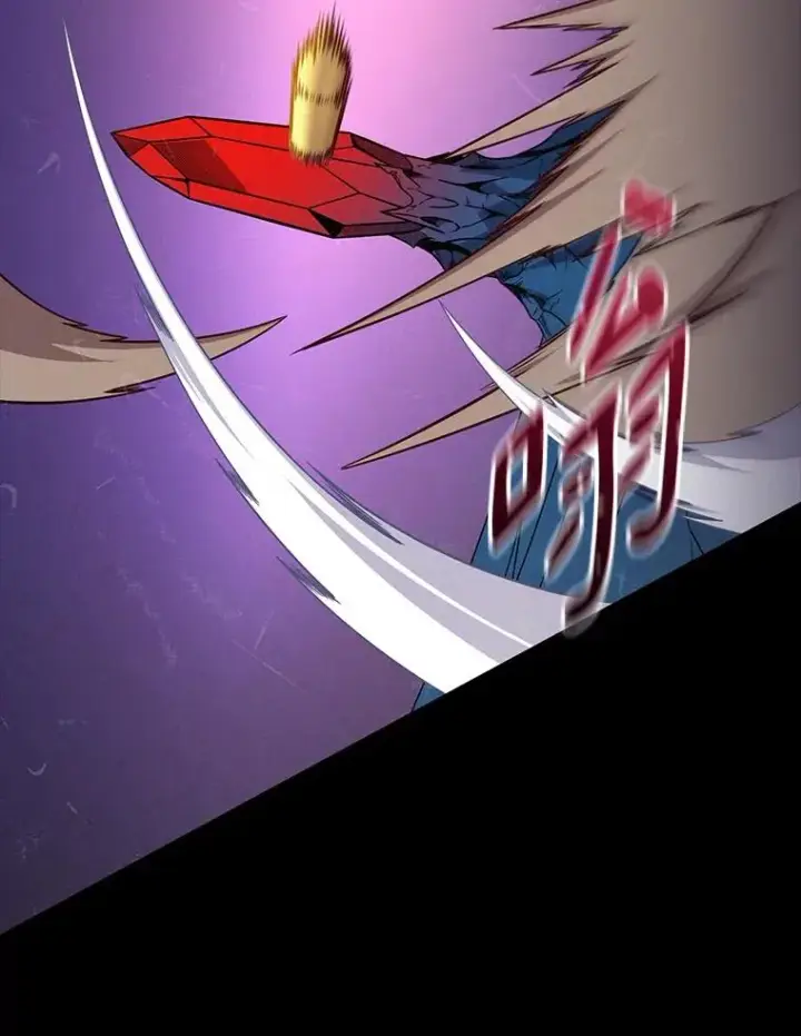 《魔弹射手》162.魔王的爪牙苏醒图51