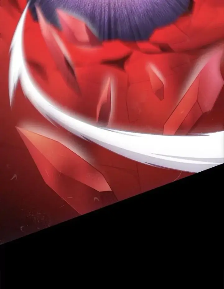 《魔弹射手》162.魔王的爪牙苏醒图54