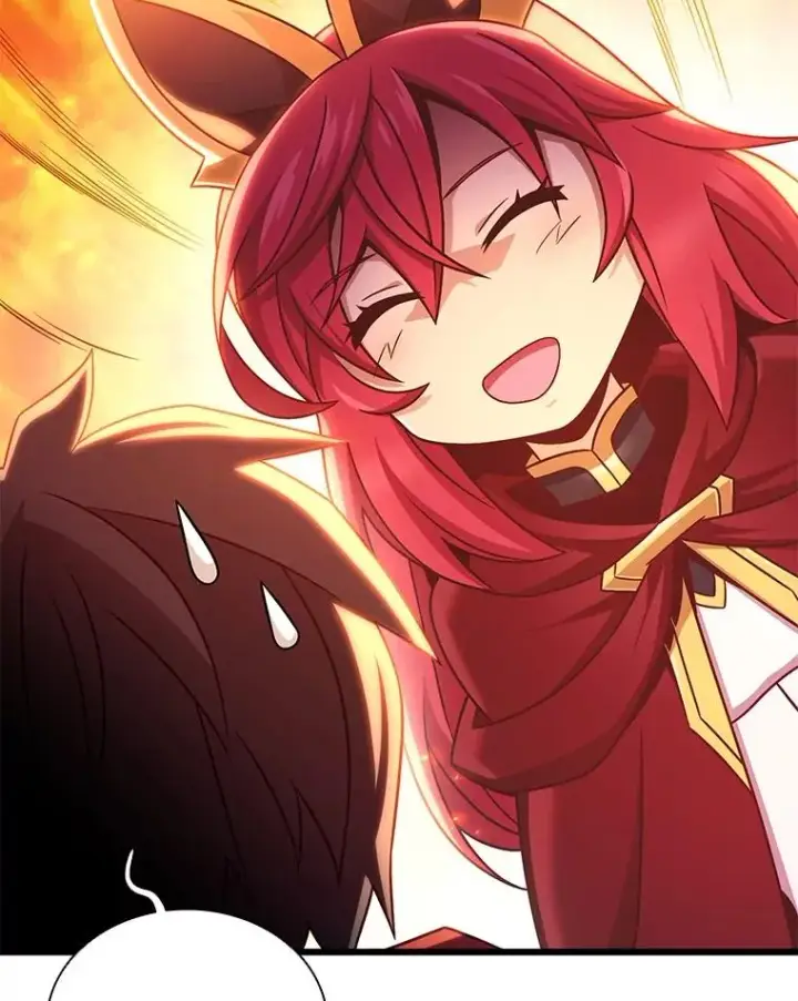 漫画《魔弹射手》164.各自分别第19张图