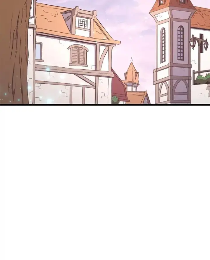 漫画《魔弹射手》164.各自分别第78张图