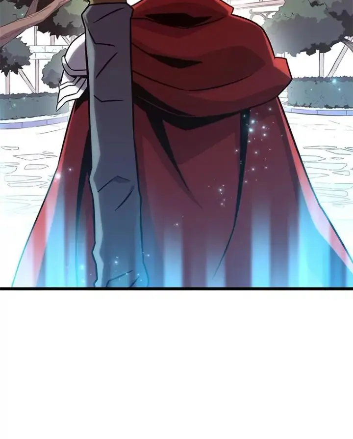 漫画《魔弹射手》164.各自分别第80张图