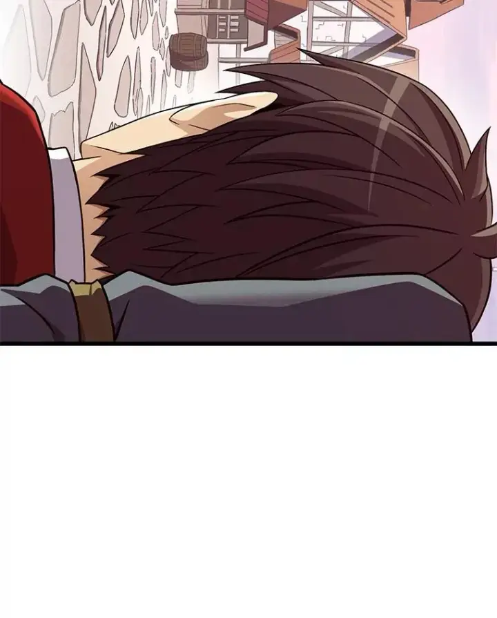 漫画《魔弹射手》164.各自分别第83张图