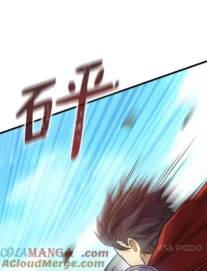 《魔弹射手》165.引起热议图113
