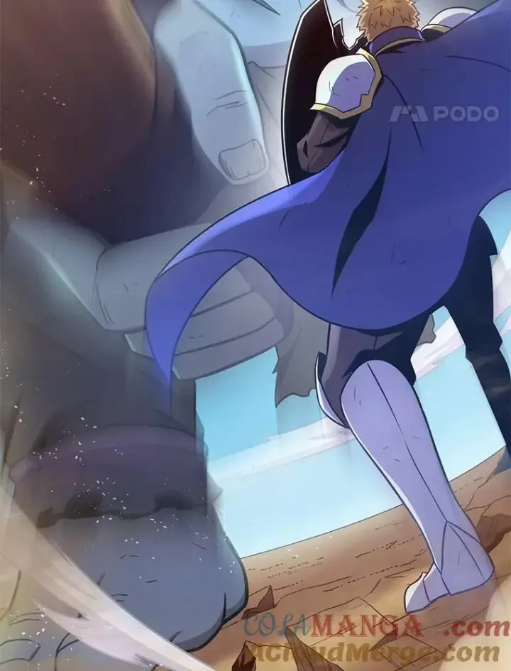 《魔弹射手》165.引起热议图117