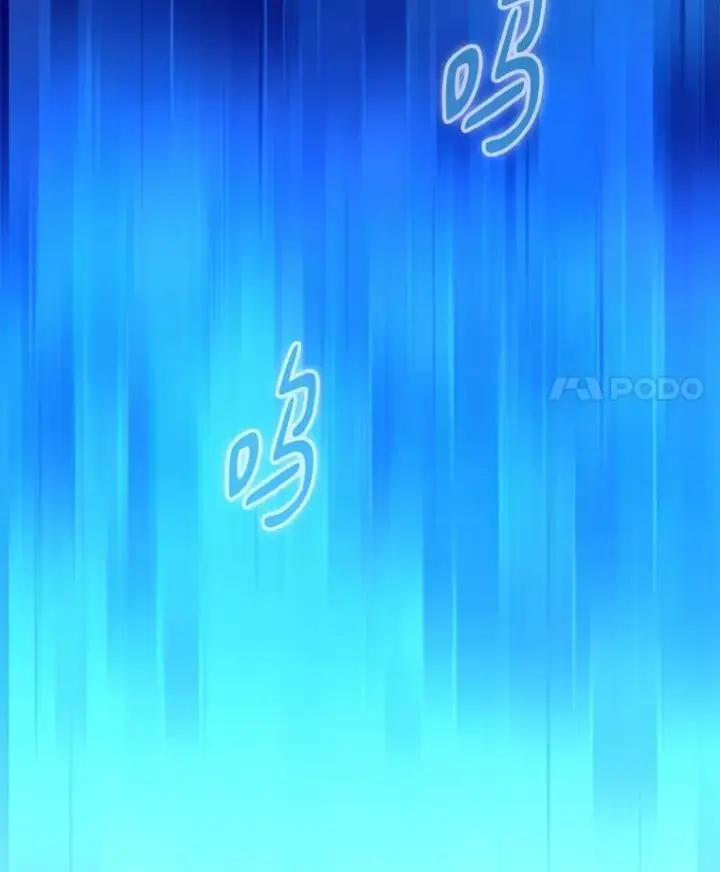 《魔弹射手》165.引起热议图27