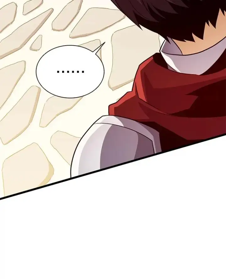漫画《魔弹射手》74.再遇申娜拉第118张图