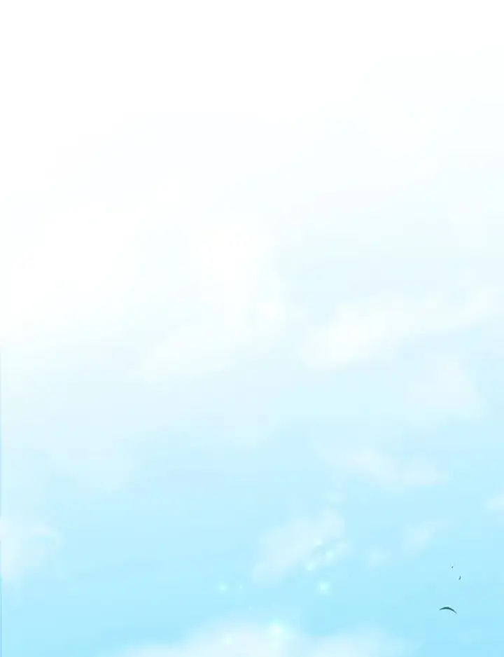 漫画《魔弹射手》74.再遇申娜拉第16张图