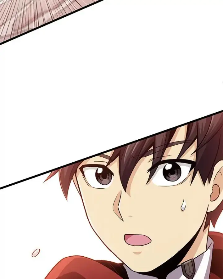漫画《魔弹射手》74.再遇申娜拉第28张图