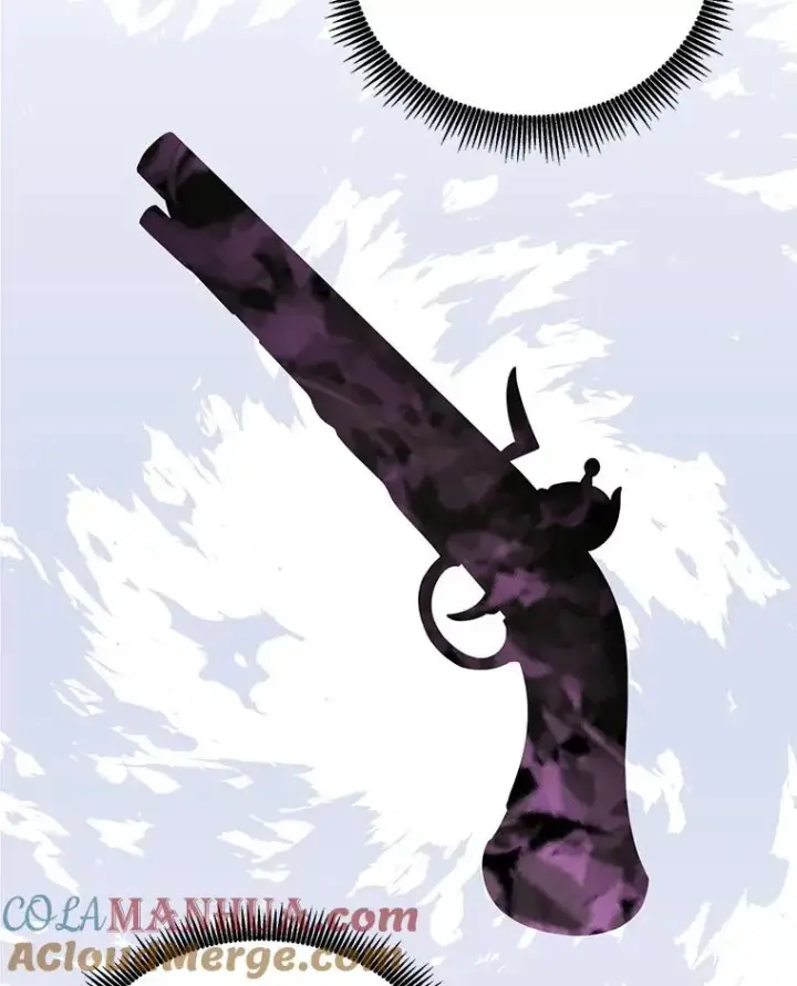 漫画《魔弹射手》74.再遇申娜拉第61张图