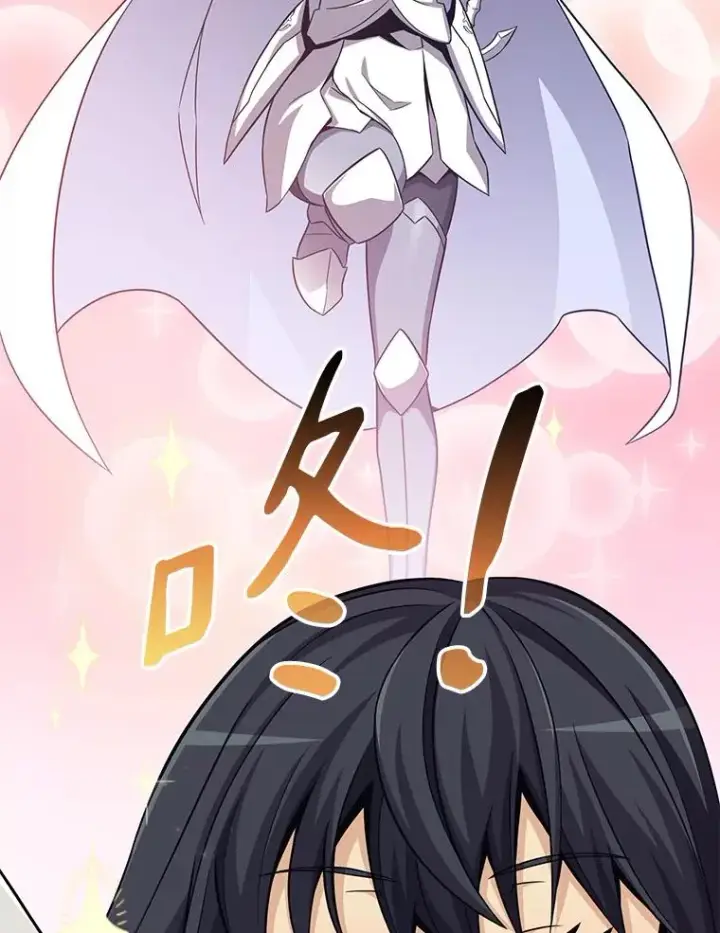 漫画《魔弹射手》74.再遇申娜拉第68张图