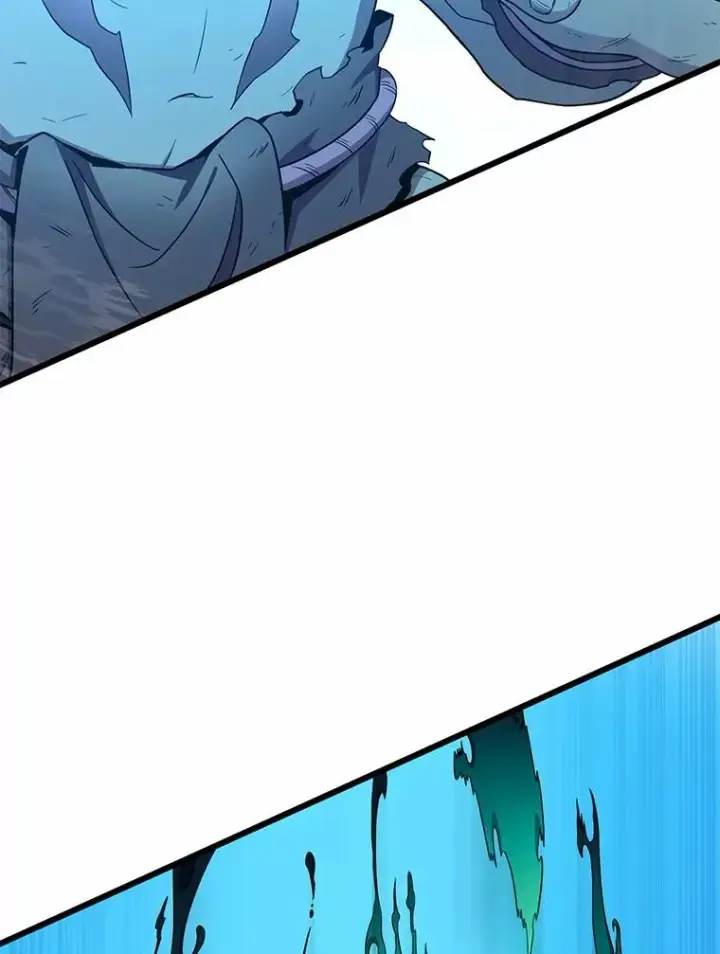 《魔弹射手》166.擅闯民宅图2