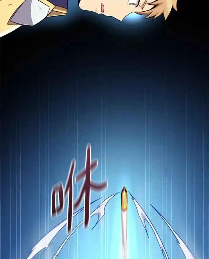 《魔弹射手》166.擅闯民宅图32