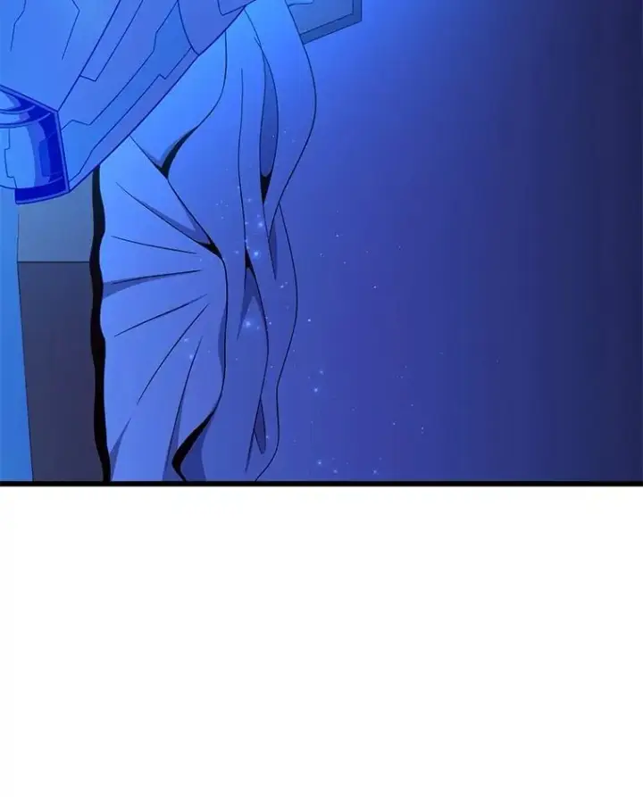 漫画《魔弹射手》167.荣誉勋章第22张图