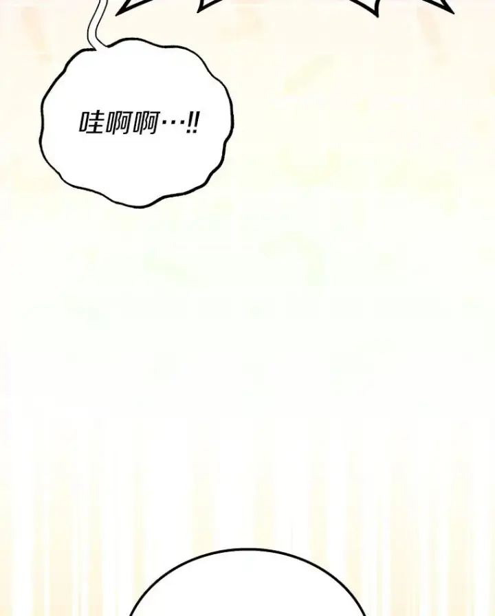 漫画《魔弹射手》167.荣誉勋章第56张图