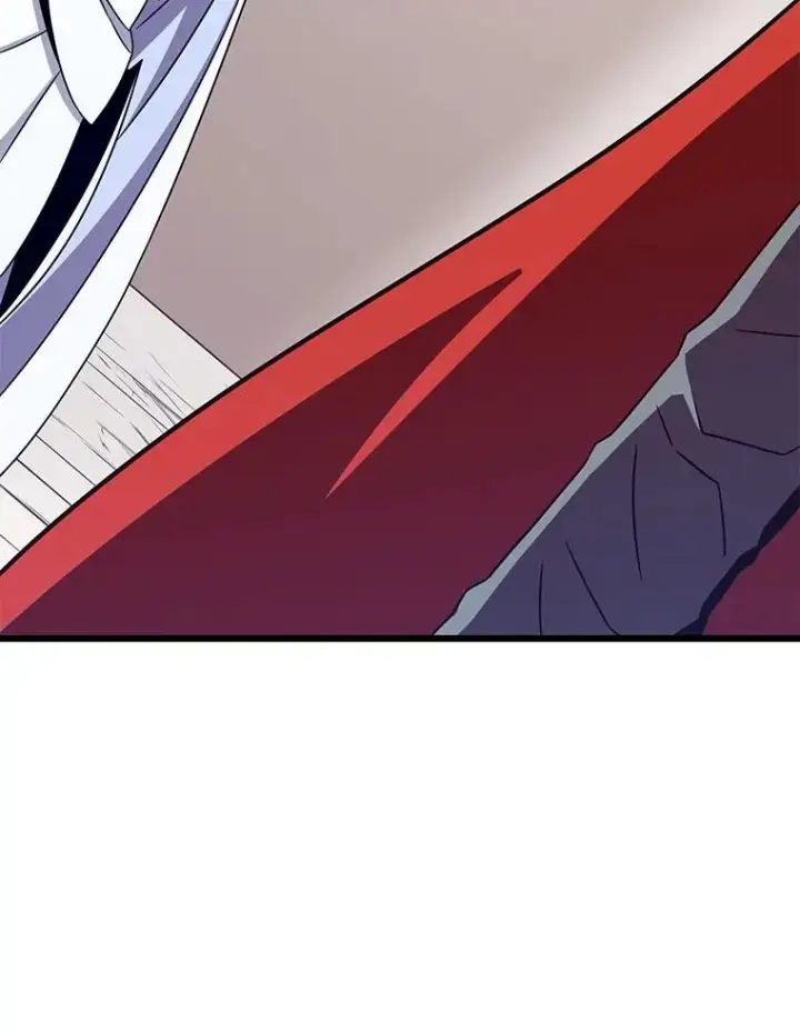 漫画《魔弹射手》167.荣誉勋章第66张图