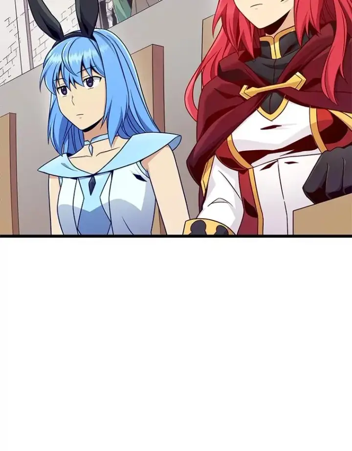 漫画《魔弹射手》167.荣誉勋章第94张图