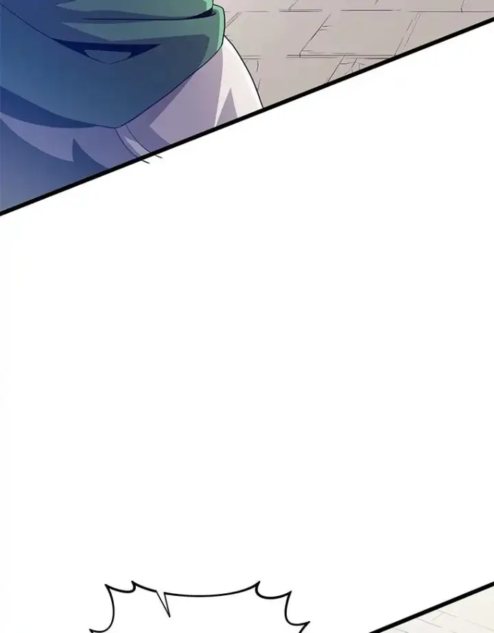 漫画《魔弹射手》167.荣誉勋章第96张图