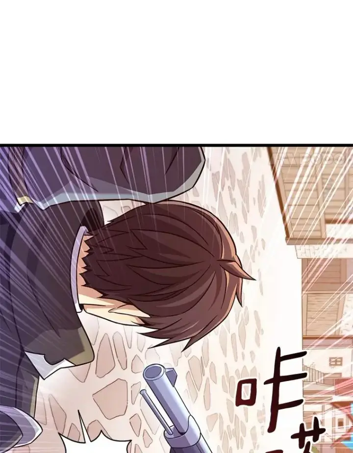 《魔弹射手》168.合作任务图107