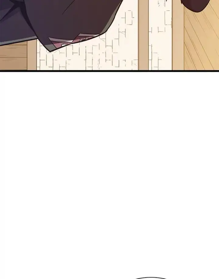 《魔弹射手》168.合作任务图50