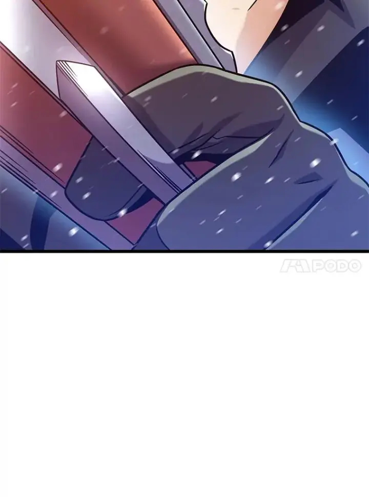 《魔弹射手》169.魔弹射手图110