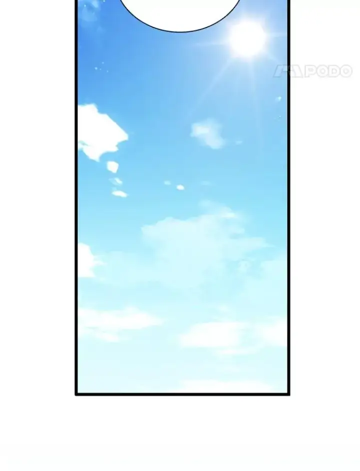 《魔弹射手》169.魔弹射手图58
